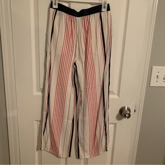 Express pants - Picture 2 of 7